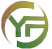 Dongguan Yifeng Packaging Products Co.,Ltd